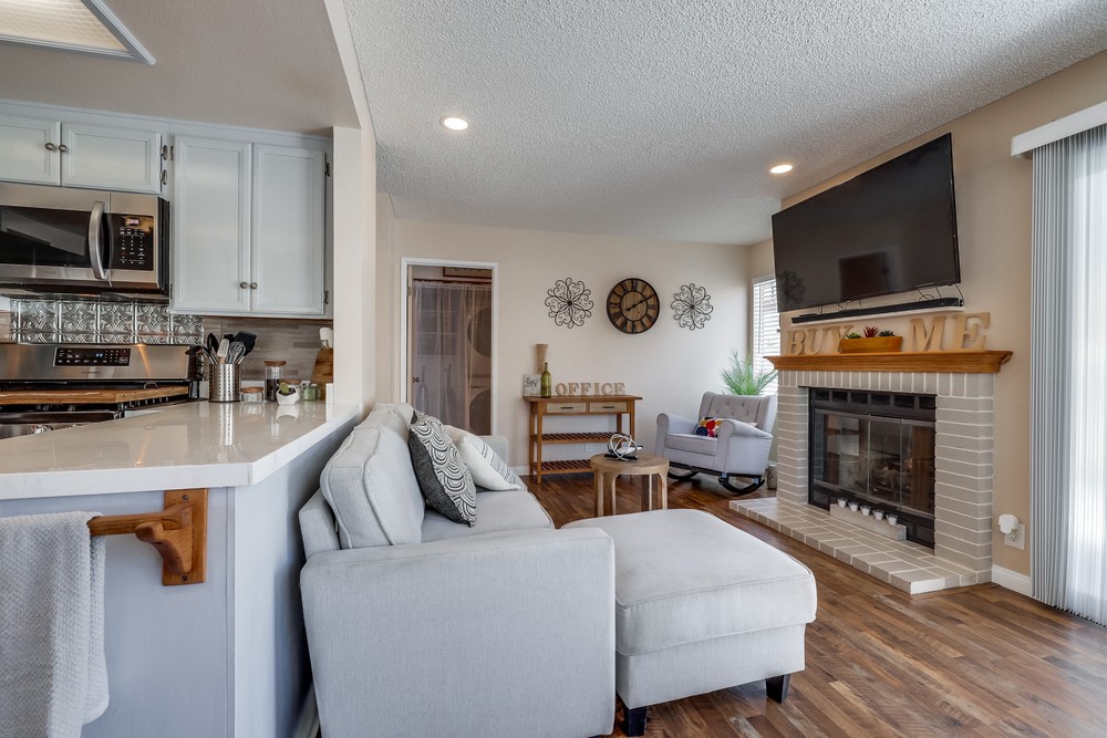 Virtual tour photo 19 of 43 for 1967 Manzana Way
