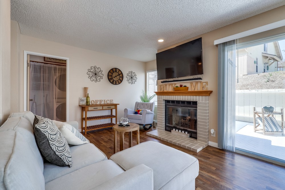 Virtual tour photo 20 of 43 for 1967 Manzana Way