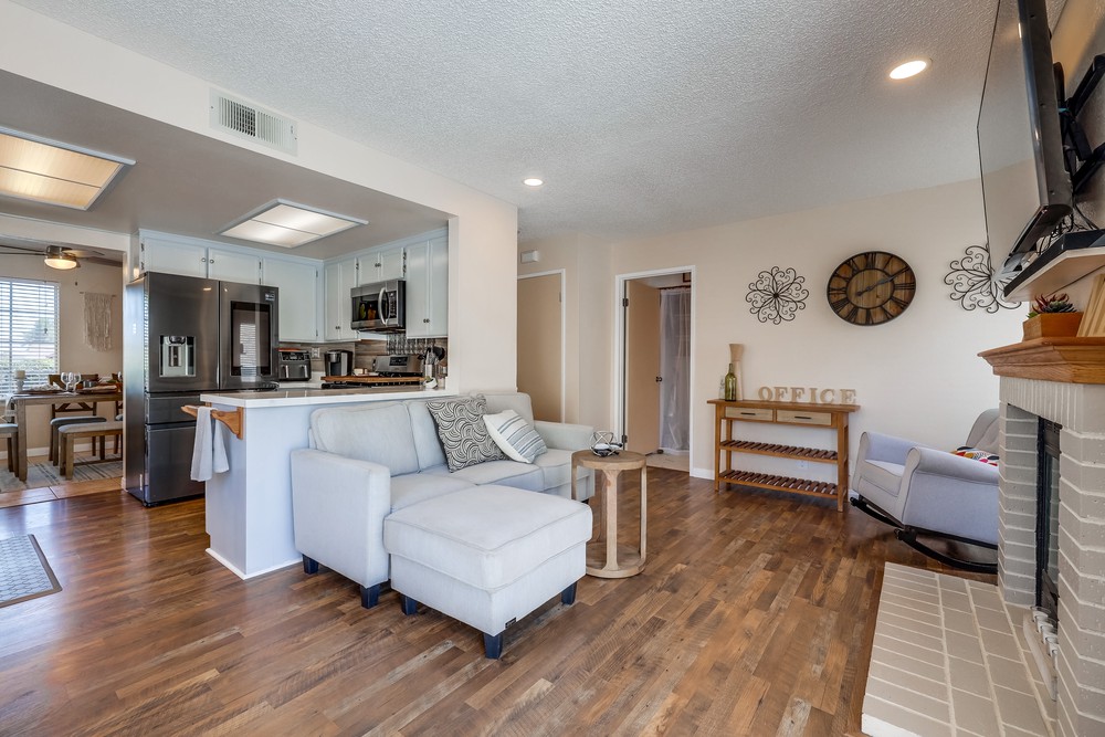 Virtual tour photo 21 of 43 for 1967 Manzana Way