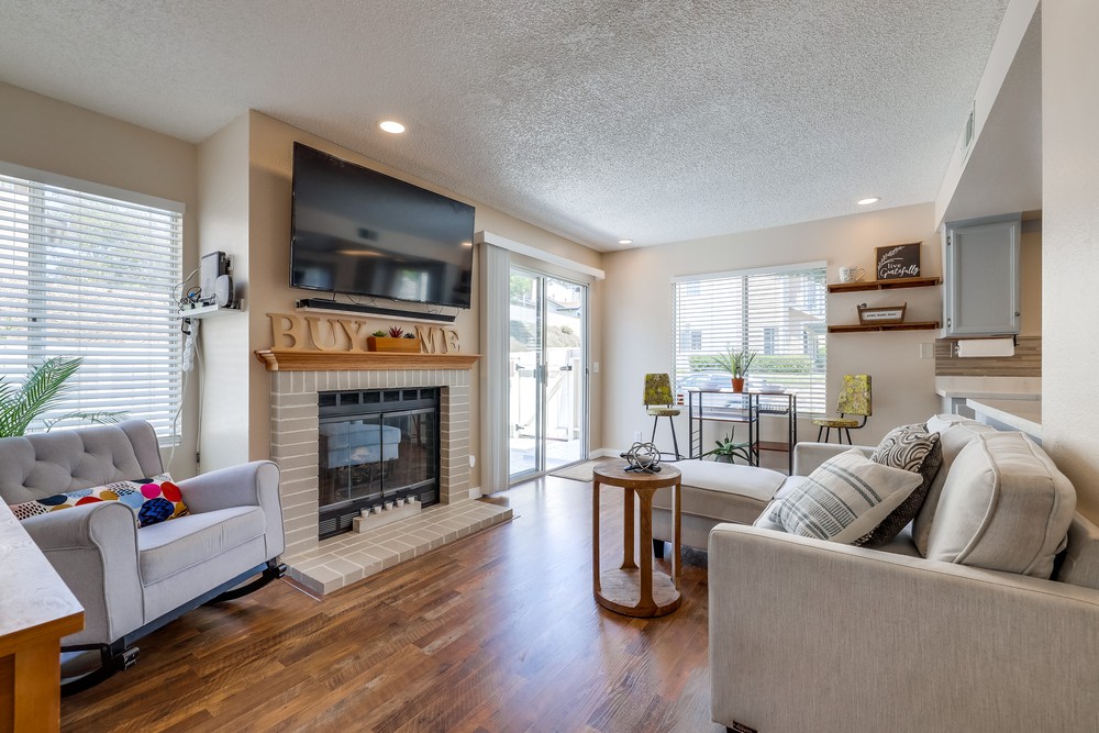 Virtual tour photo 22 of 43 for 1967 Manzana Way