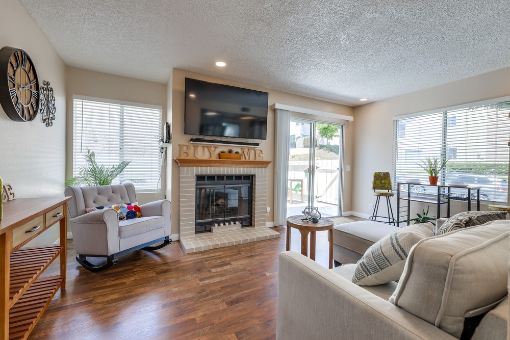Virtual tour photo 24 of 43 for 1967 Manzana Way
