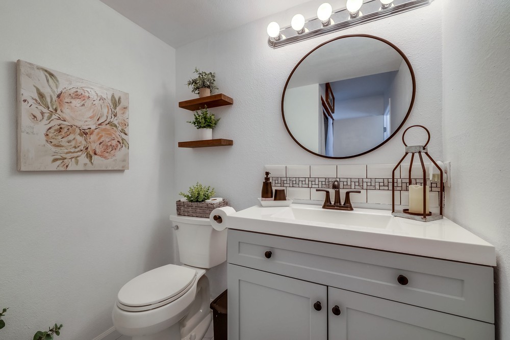 Virtual tour photo 26 of 43 for 1967 Manzana Way