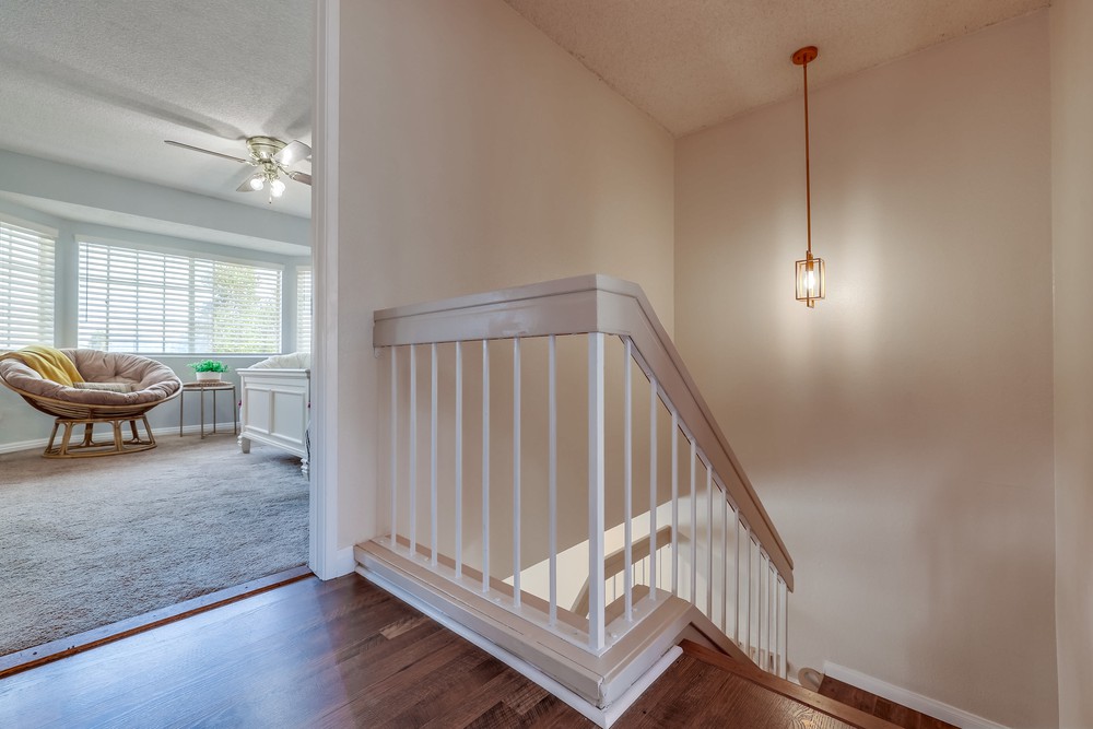 Virtual tour photo 27 of 43 for 1967 Manzana Way