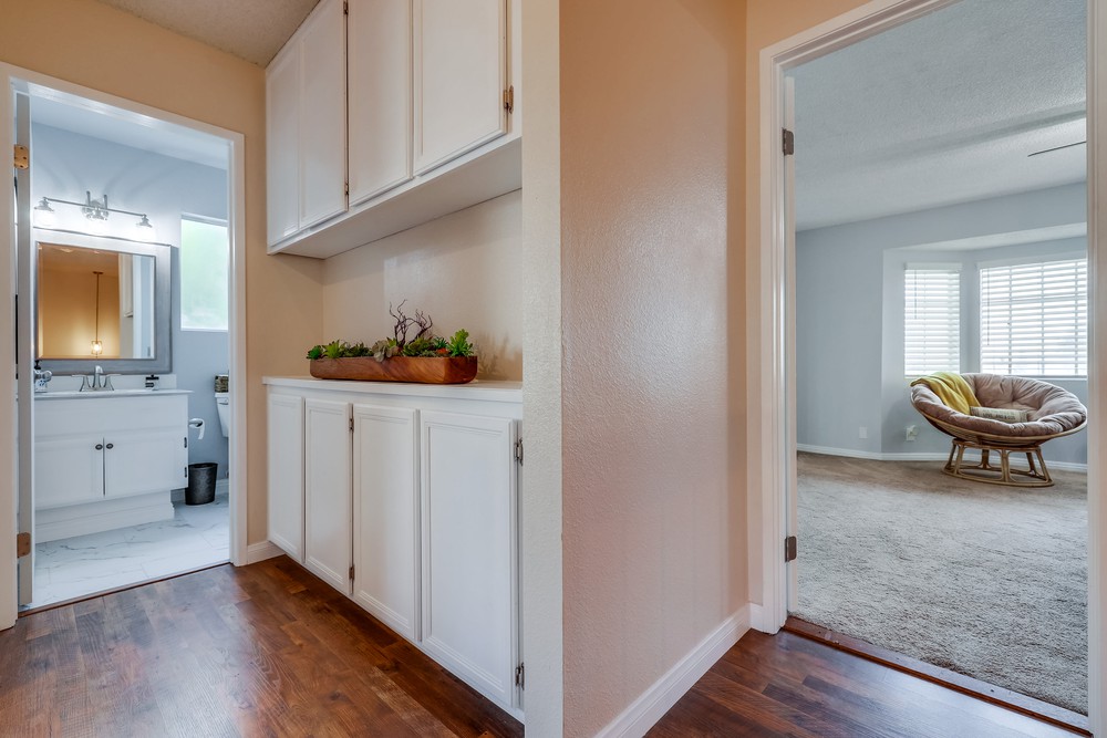 Virtual tour photo 28 of 43 for 1967 Manzana Way