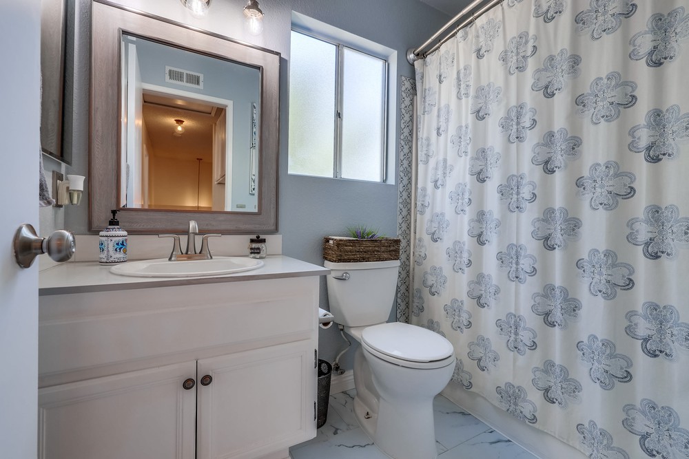 Virtual tour photo 29 of 43 for 1967 Manzana Way