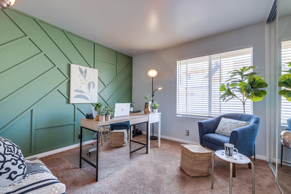 Virtual tour photo 30 of 43 for 1967 Manzana Way