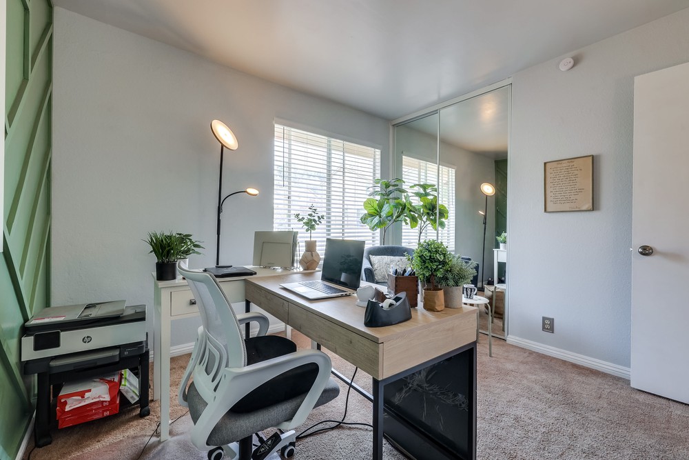 Virtual tour photo 31 of 43 for 1967 Manzana Way