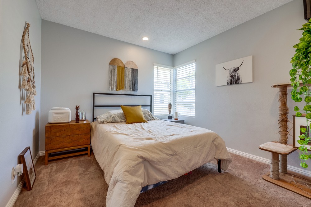 Virtual tour photo 33 of 43 for 1967 Manzana Way