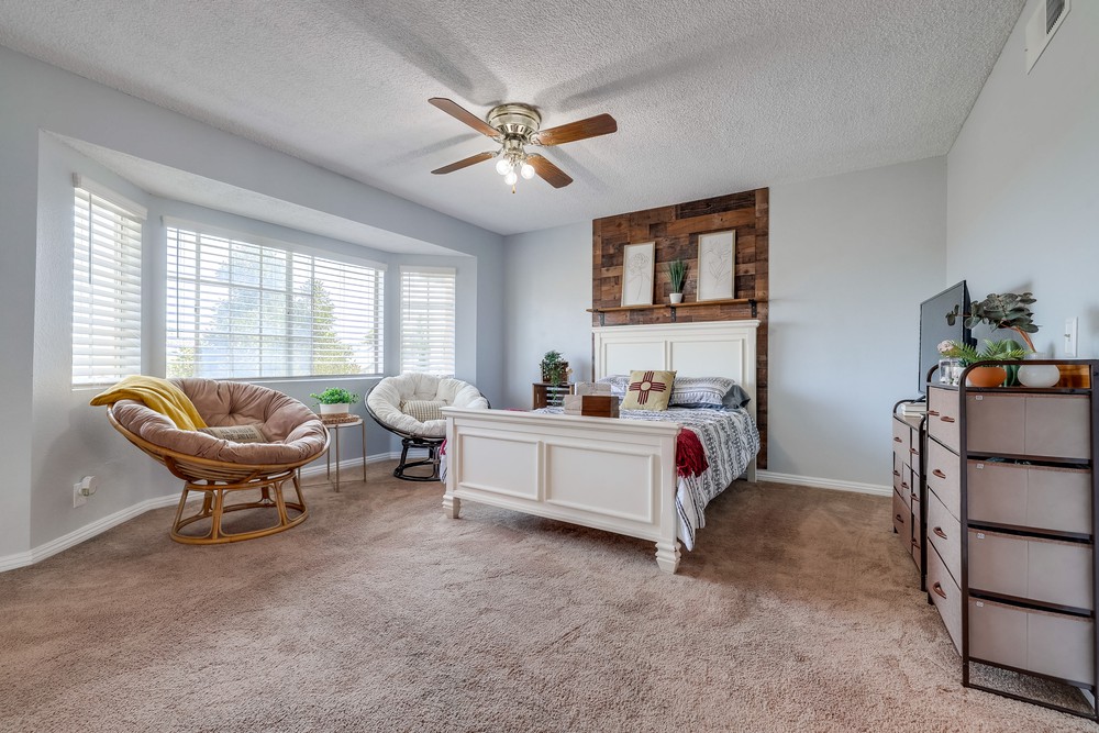 Virtual tour photo 34 of 43 for 1967 Manzana Way
