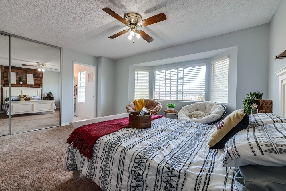 Virtual tour photo 35 of 43 for 1967 Manzana Way