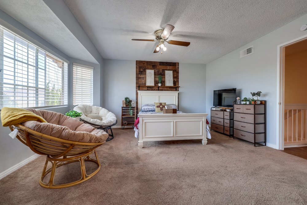 Virtual tour photo 36 of 43 for 1967 Manzana Way