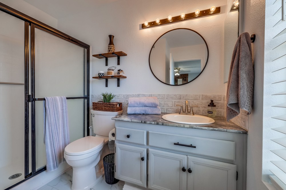 Virtual tour photo 37 of 43 for 1967 Manzana Way