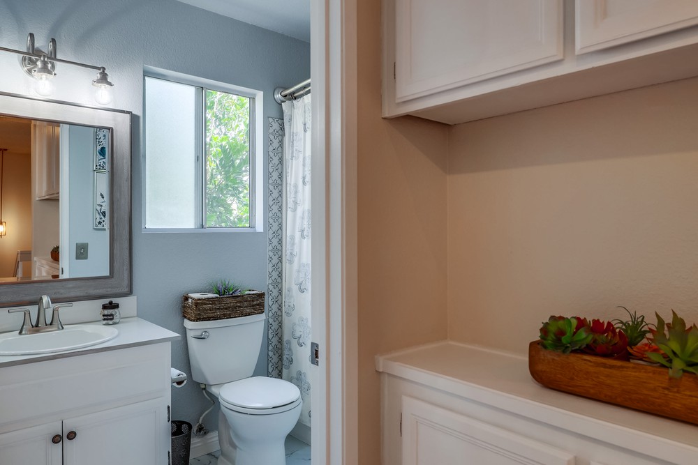 Virtual tour photo 38 of 43 for 1967 Manzana Way