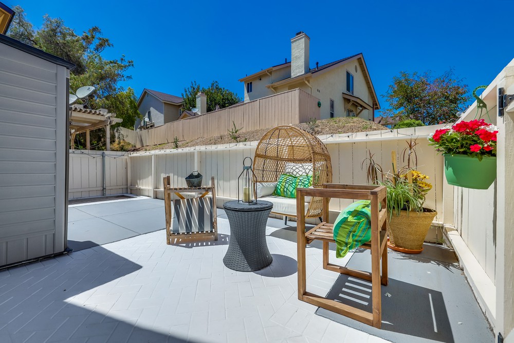 Virtual tour photo 40 of 43 for 1967 Manzana Way
