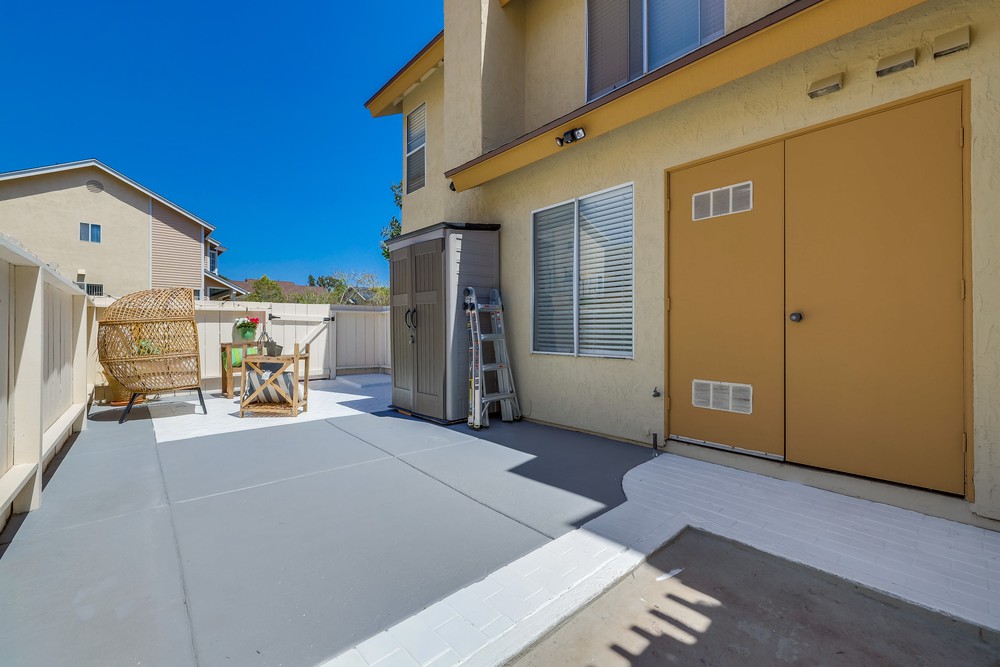 Virtual tour photo 41 of 43 for 1967 Manzana Way