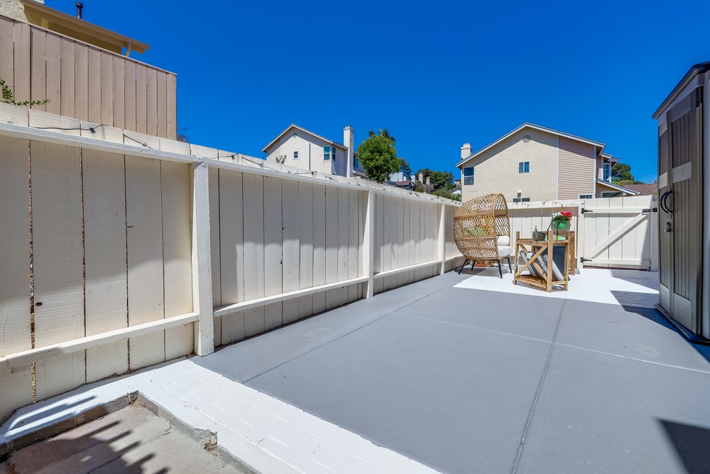 Virtual tour photo 42 of 43 for 1967 Manzana Way