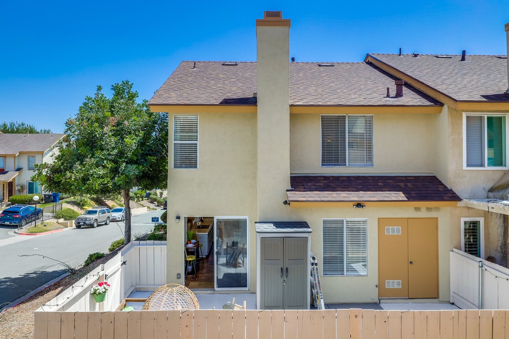 Virtual tour photo 44 of 43 for 1967 Manzana Way
