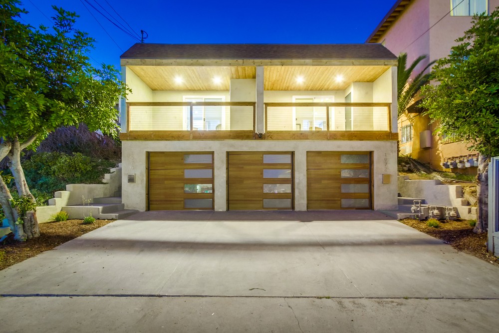 Virtual tour photo 1 of 58 for 1970-1972 San Diego Ave.