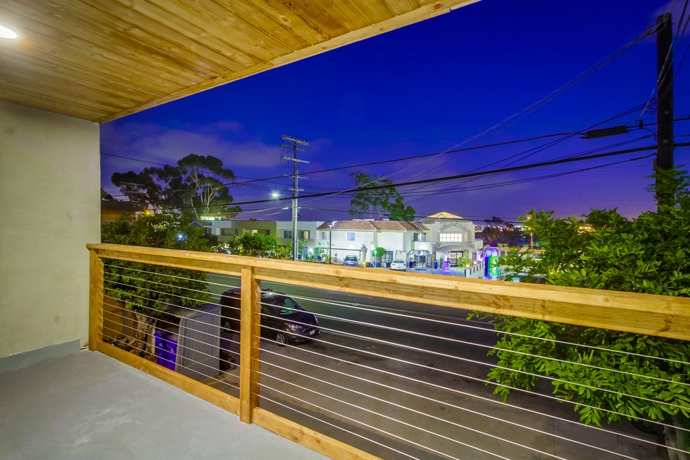 Virtual tour photo 7 of 58 for 1970-1972 San Diego Ave.