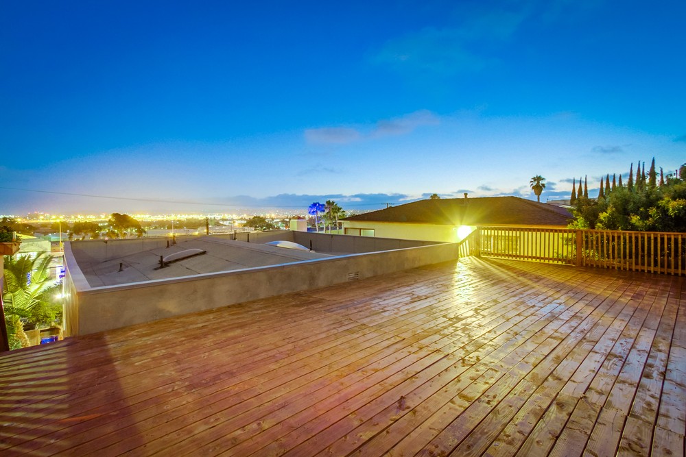 Virtual tour photo 8 of 58 for 1970-1972 San Diego Ave.