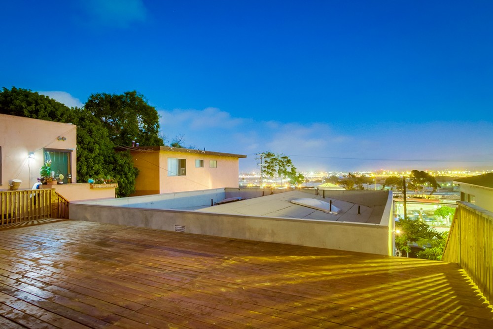 Virtual tour photo 9 of 58 for 1970-1972 San Diego Ave.