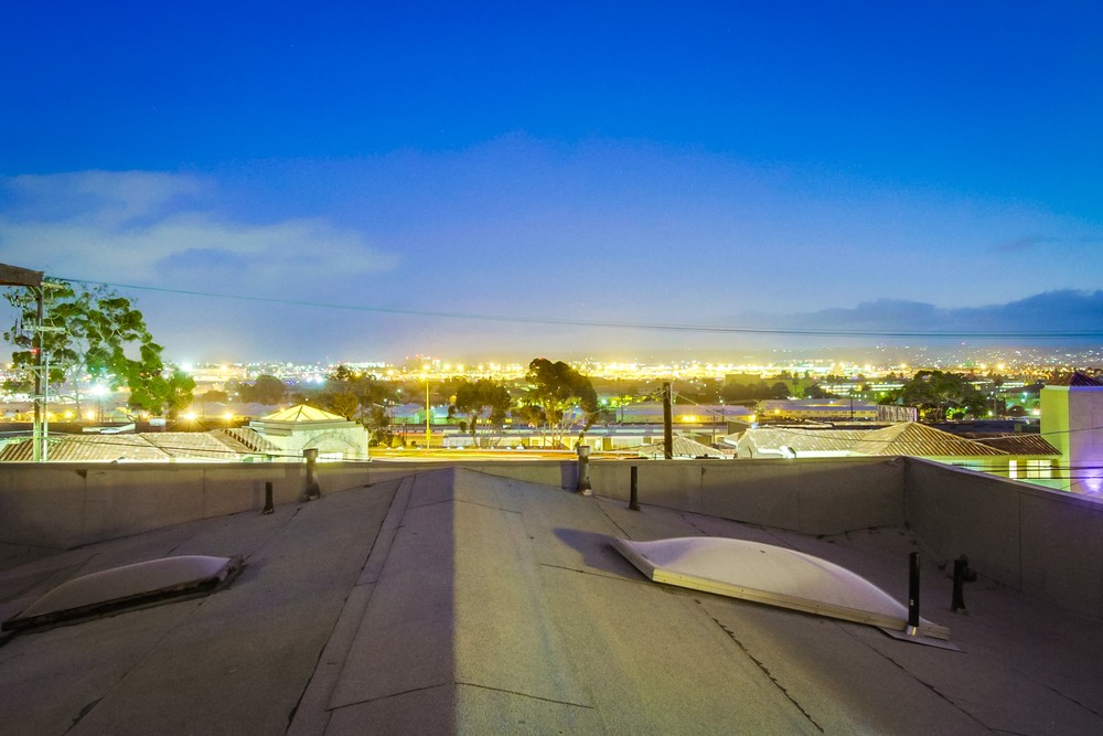 Virtual tour photo 10 of 58 for 1970-1972 San Diego Ave.