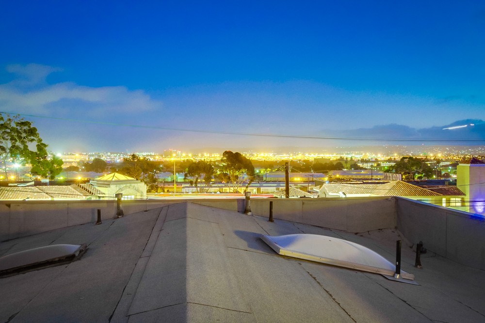 Virtual tour photo 11 of 58 for 1970-1972 San Diego Ave.