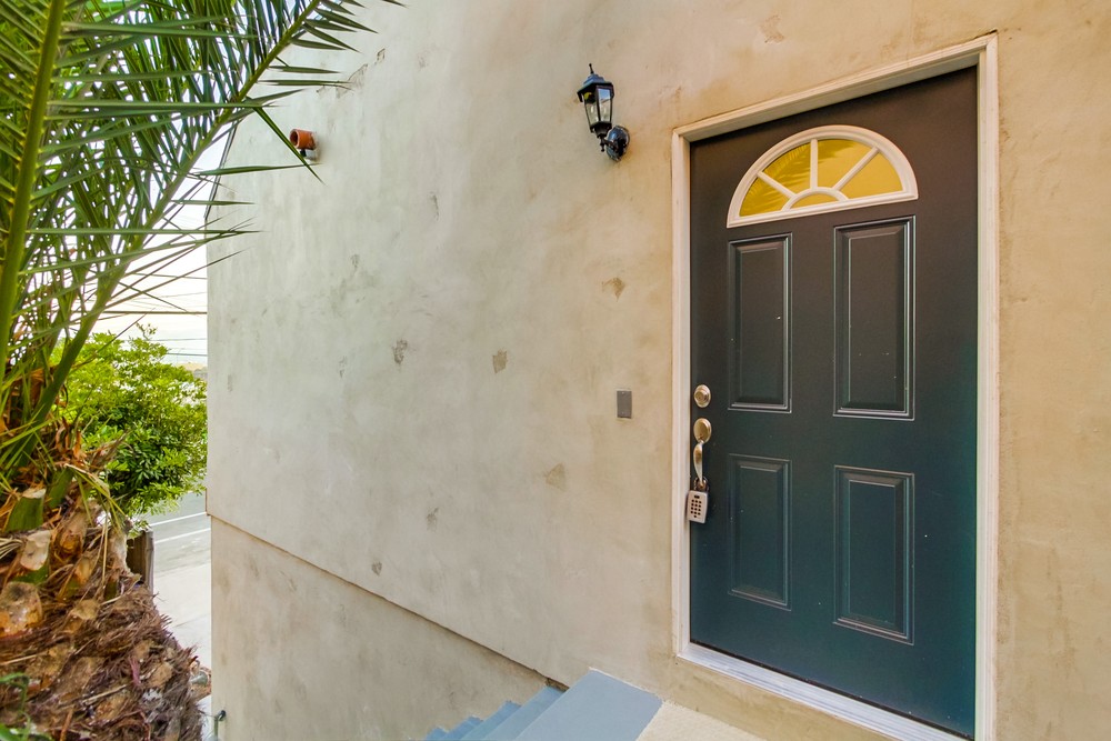 Virtual tour photo 12 of 58 for 1970-1972 San Diego Ave.