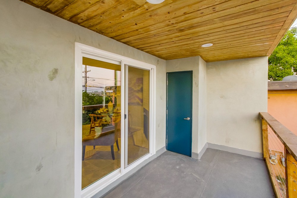 Virtual tour photo 13 of 58 for 1970-1972 San Diego Ave.
