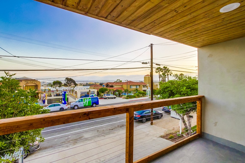 Virtual tour photo 14 of 58 for 1970-1972 San Diego Ave.