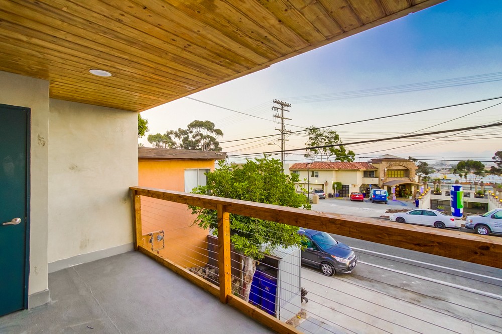Virtual tour photo 15 of 58 for 1970-1972 San Diego Ave.