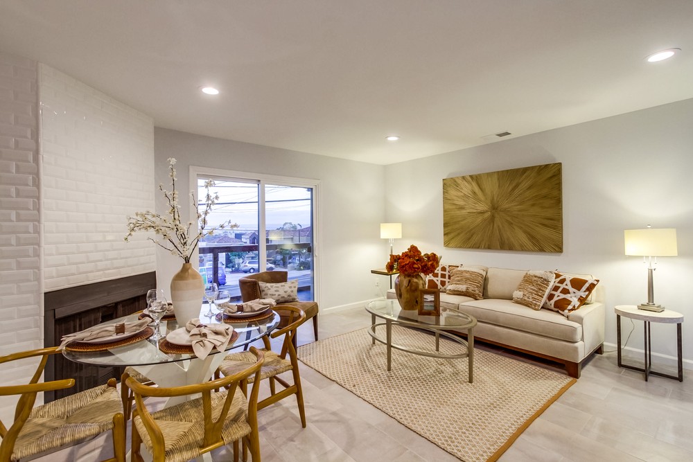 Virtual tour photo 31 of 58 for 1970-1972 San Diego Ave.