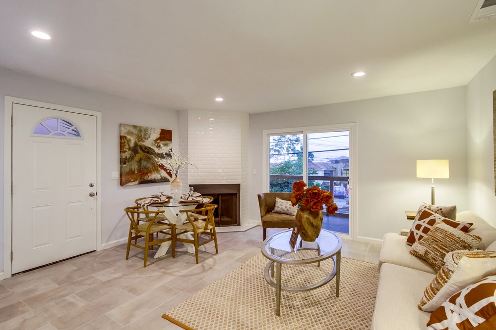 Virtual tour photo 32 of 58 for 1970-1972 San Diego Ave.