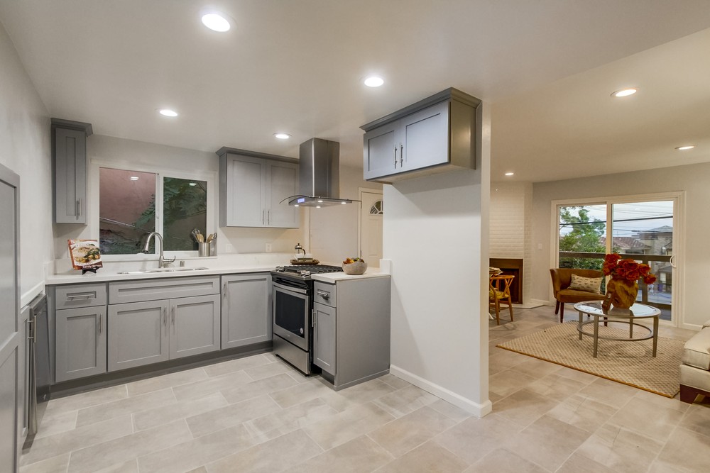 Virtual tour photo 38 of 58 for 1970-1972 San Diego Ave.