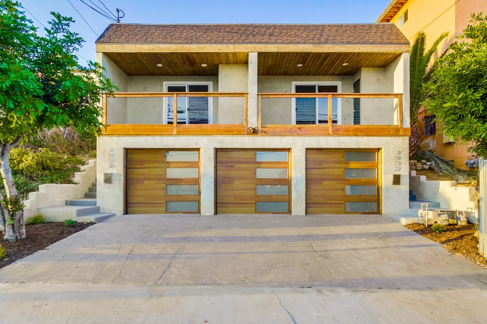 Virtual tour photo 49 of 58 for 1970-1972 San Diego Ave.