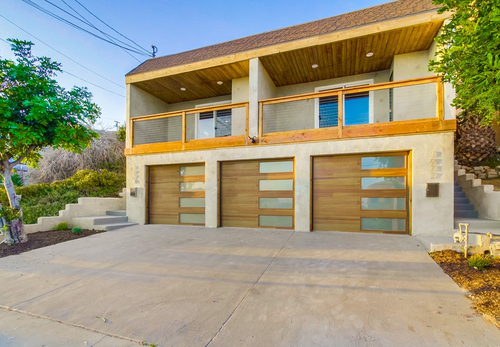 Virtual tour photo 51 of 58 for 1970-1972 San Diego Ave.