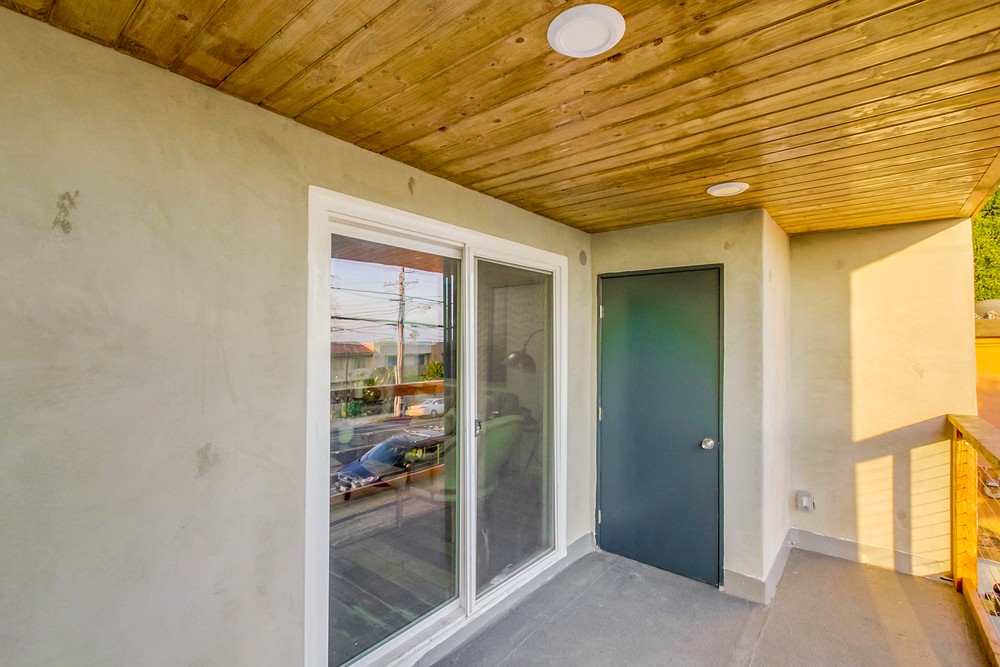 Virtual tour photo 53 of 58 for 1970-1972 San Diego Ave.
