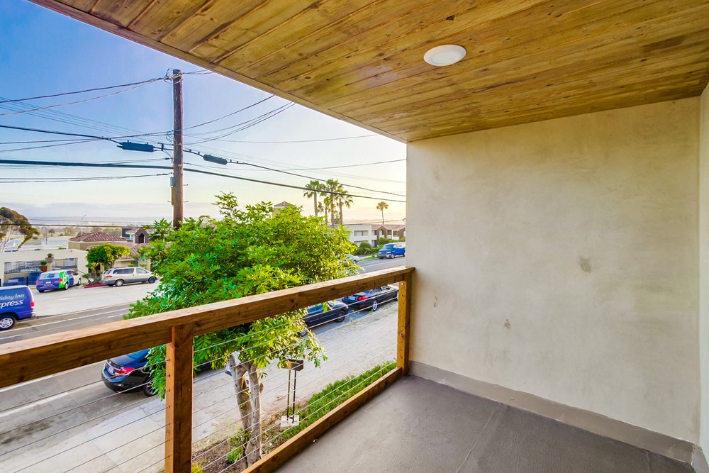 Virtual tour photo 54 of 58 for 1970-1972 San Diego Ave.