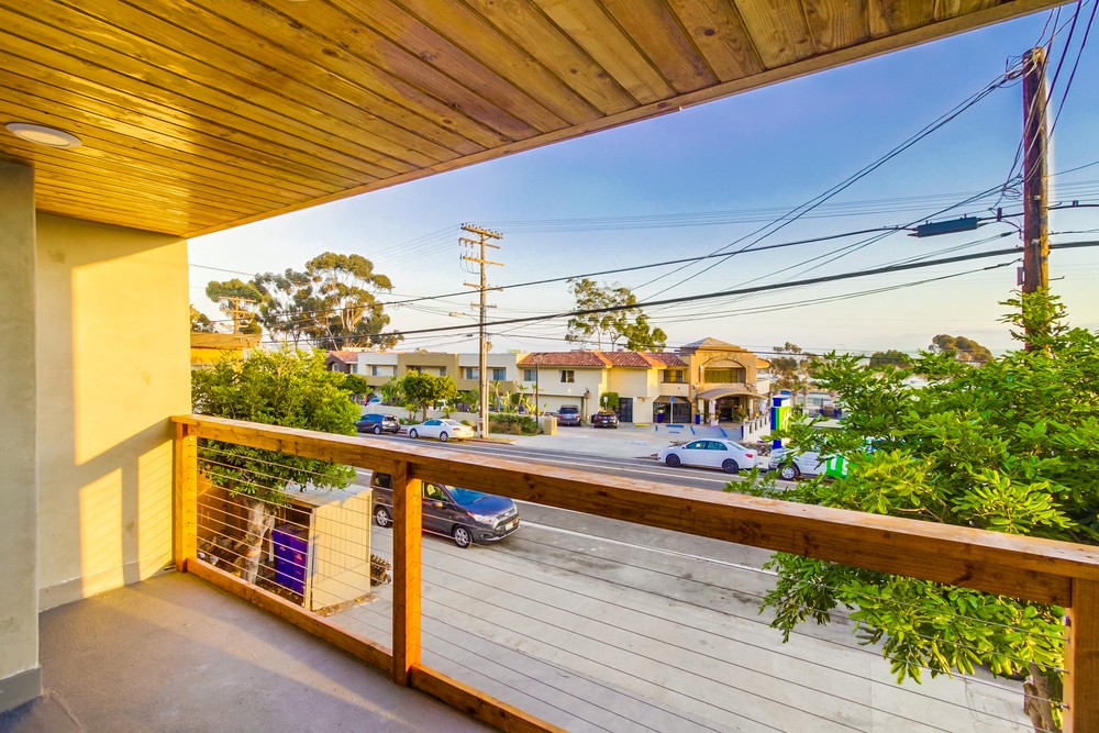 Virtual tour photo 55 of 58 for 1970-1972 San Diego Ave.