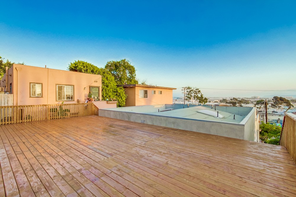 Virtual tour photo 58 of 58 for 1970-1972 San Diego Ave.