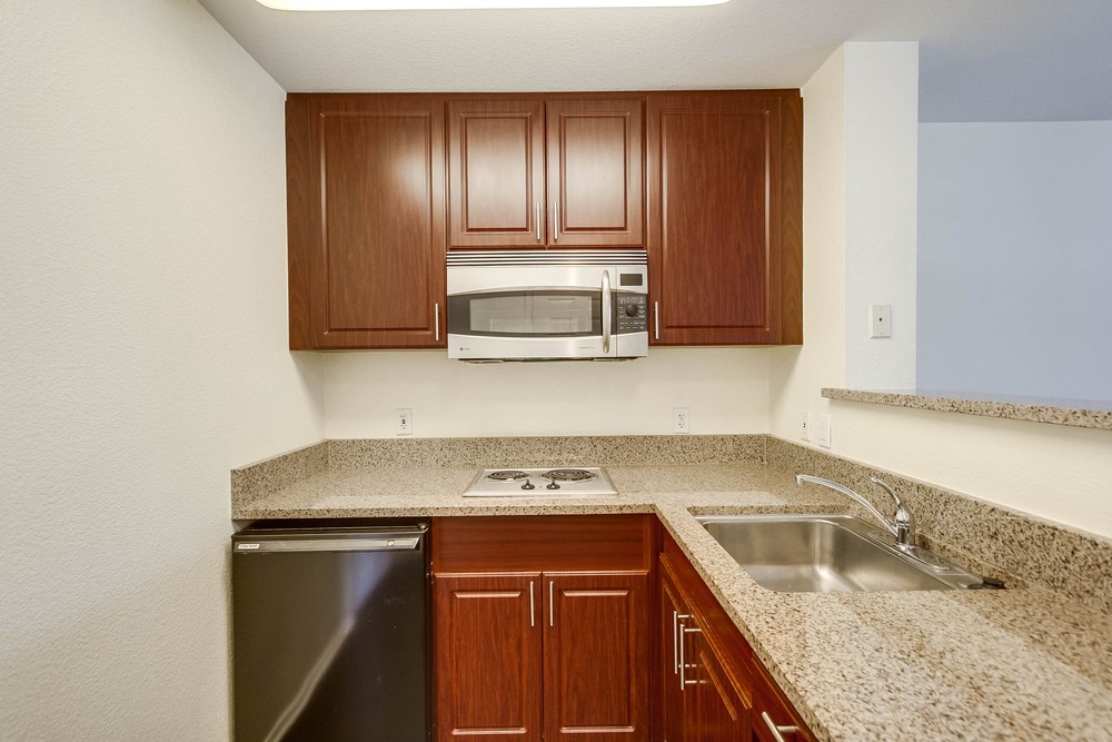Virtual tour photo 19 of 47 for 1970 Columbia St