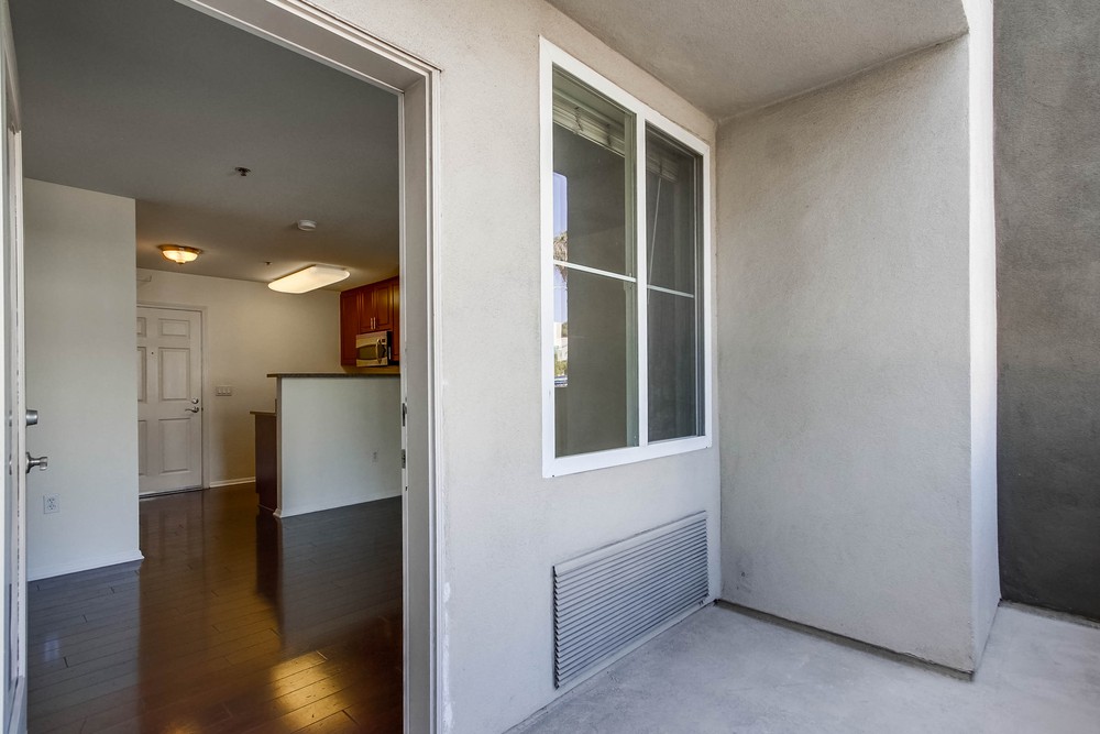 Virtual tour photo 25 of 47 for 1970 Columbia St