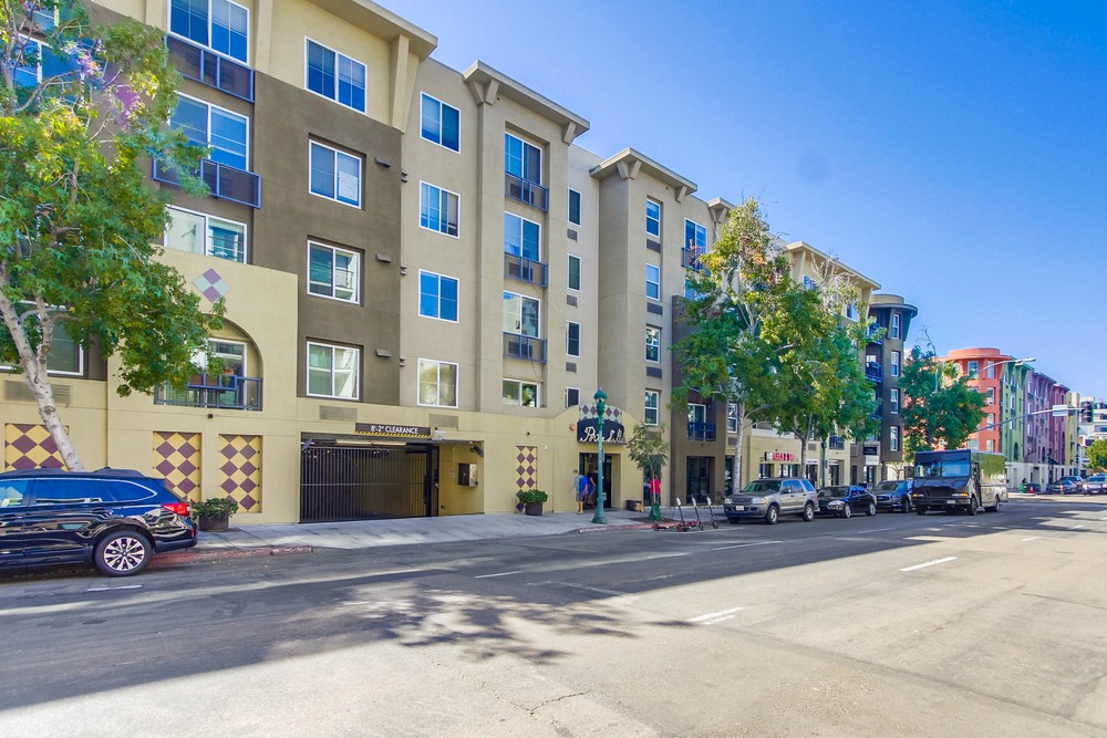 Virtual tour photo 44 of 47 for 1970 Columbia St
