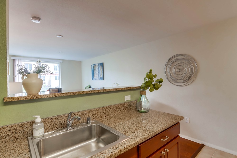 Virtual tour photo 19 of 39 for 1970 Columbia St