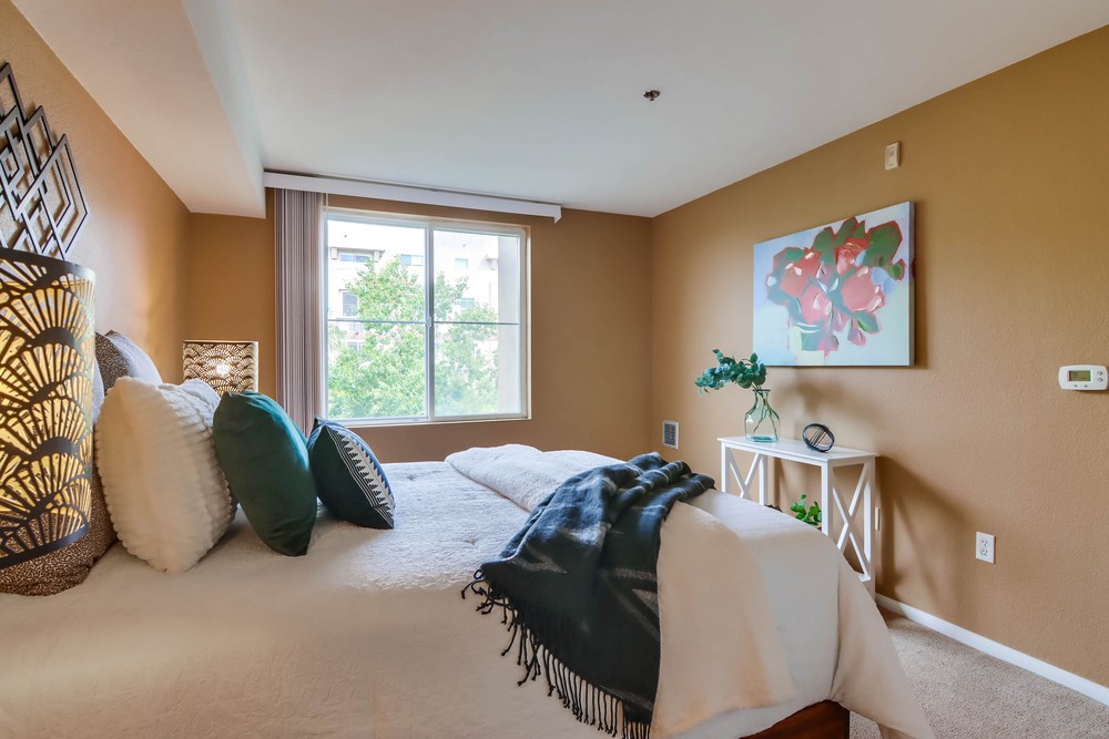 Virtual tour photo 21 of 39 for 1970 Columbia St