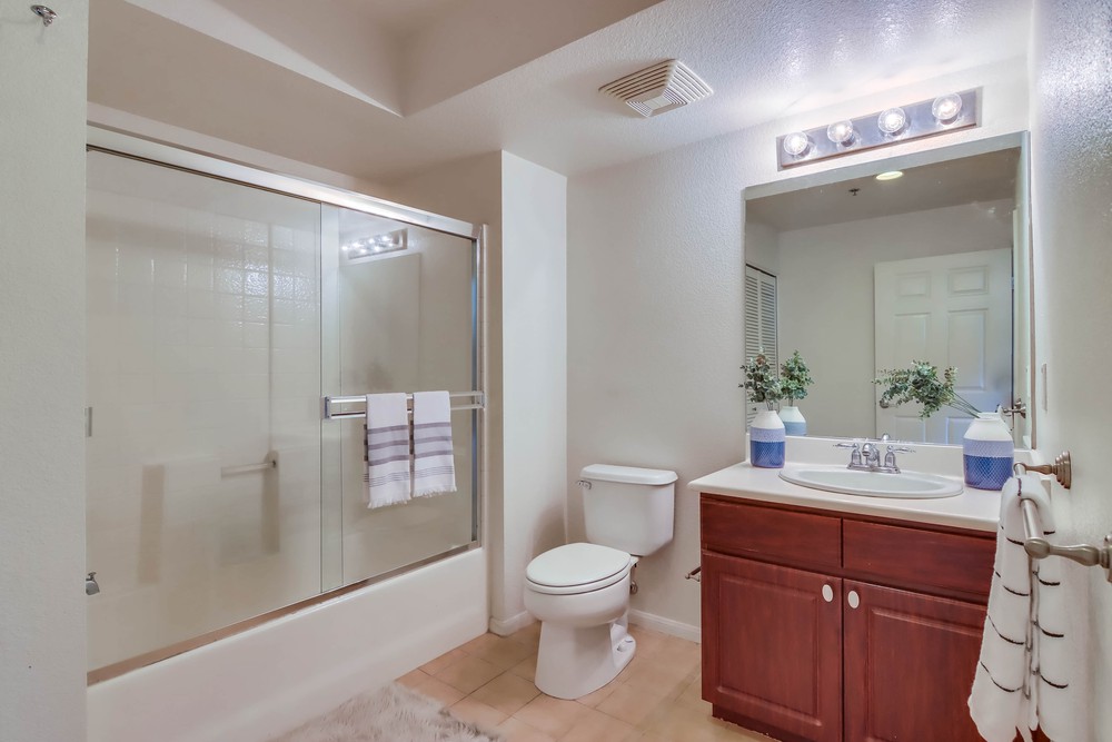 Virtual tour photo 26 of 39 for 1970 Columbia St