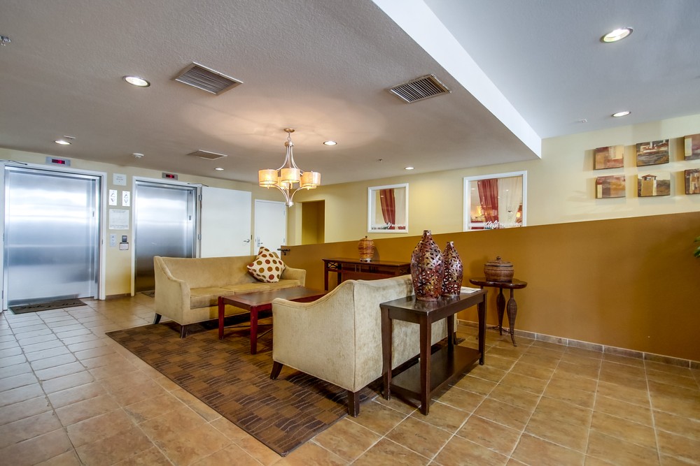 Virtual tour photo 9 of 54 for 1970 Columbia St #413