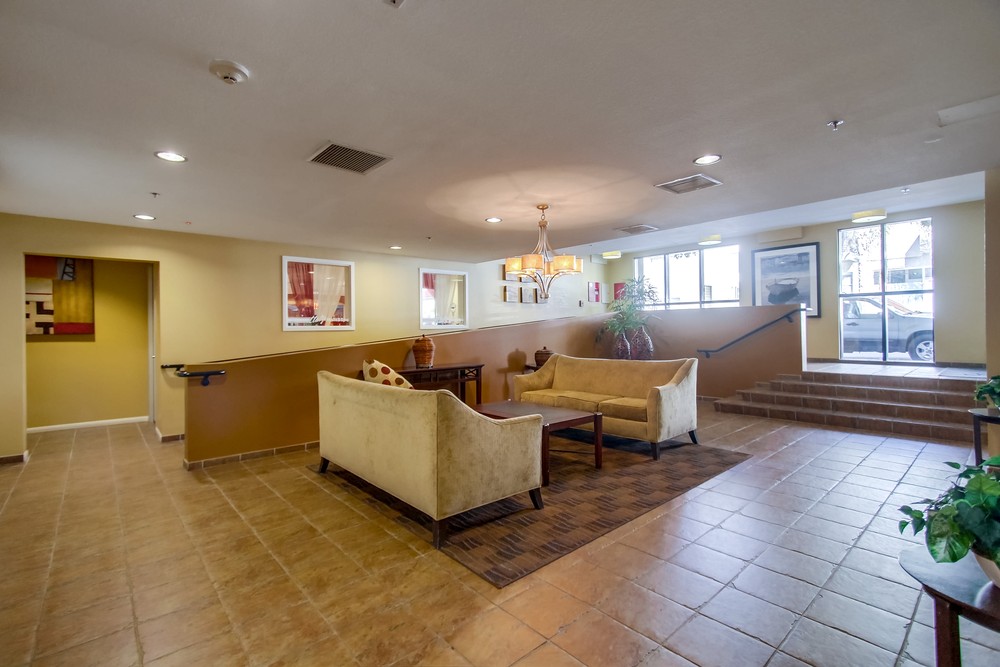 Virtual tour photo 10 of 54 for 1970 Columbia St #413