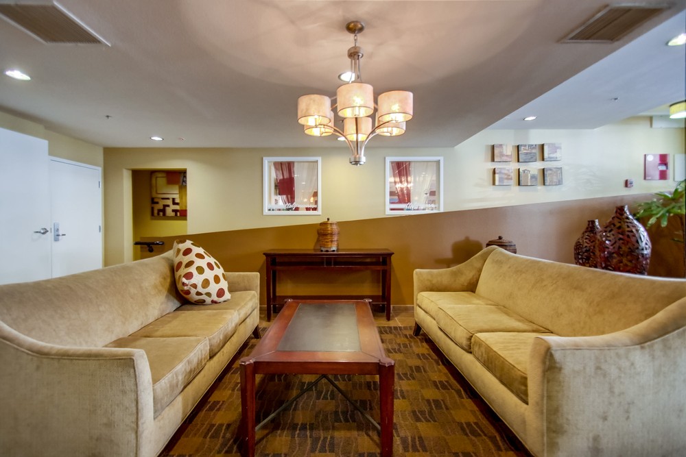 Virtual tour photo 11 of 54 for 1970 Columbia St #413