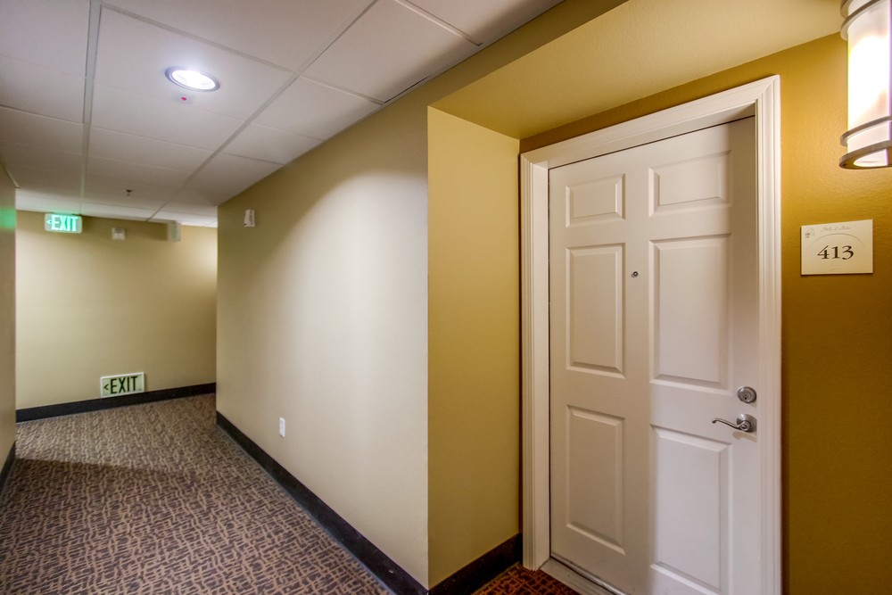 Virtual tour photo 12 of 54 for 1970 Columbia St #413